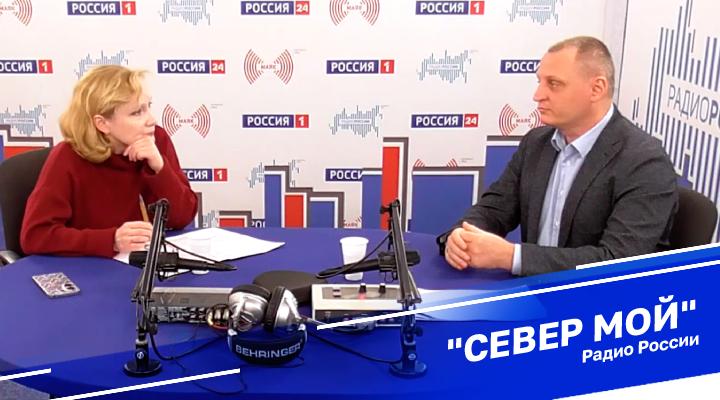 ВИЧ-инфекция: вылечить нельзя, но жить полноценно можно